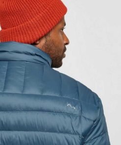 Modebest.shop24555af9e4 5