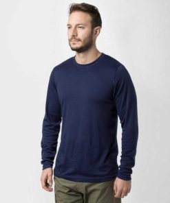 Modebest.shop245ffbb378 1