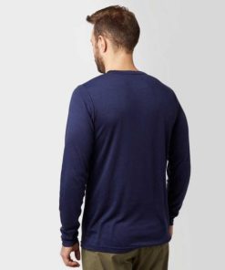 Modebest.shop245ffbb378 2