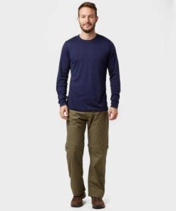 Modebest.shop245ffbb378 3