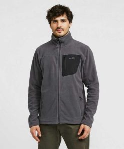 Modebest.shop248d359b60 1