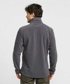 Modebest.shop248d359b60 2