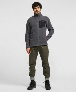 Modebest.shop248d359b60 3