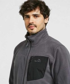 Modebest.shop248d359b60 4