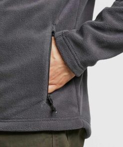 Modebest.shop248d359b60 5