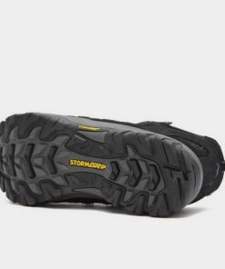 Modebest.shop24b4c2bef4 2