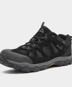 Modebest.shop24b4c2bef4 3