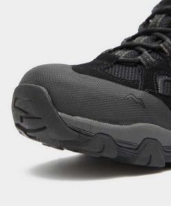 Modebest.shop24b4c2bef4 4