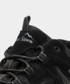 Modebest.shop24b4c2bef4 5