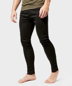 Modebest.shop259b3868d3 1