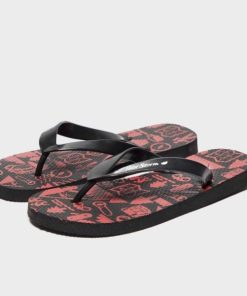 Modebest.shop25c4667153 1