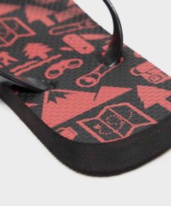 Modebest.shop25c4667153 2