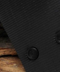 Modebest.shop25c4667153 3