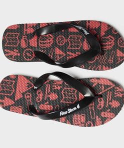 Modebest.shop25c4667153 4