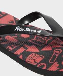 Modebest.shop25c4667153 5