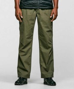 Modebest.shop26184f2744 1