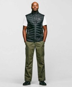 Modebest.shop26184f2744 3