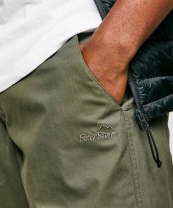 Modebest.shop26184f2744 4