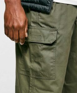 Modebest.shop26184f2744 5