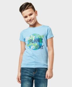 Modebest.shop26e91dd6b9 1