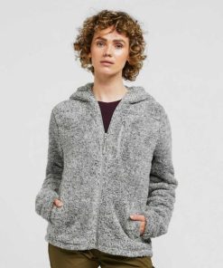 Modebest.shop275388ab8e 1