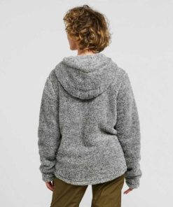 Modebest.shop275388ab8e 2