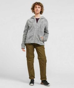 Modebest.shop275388ab8e 3