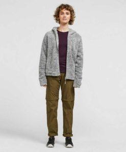 Modebest.shop275388ab8e 4