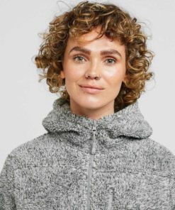 Modebest.shop275388ab8e 5