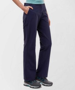 Modebest.shop287bb7b5c4 1