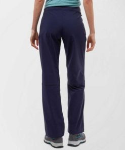 Modebest.shop287bb7b5c4 2