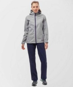 Modebest.shop287bb7b5c4 3