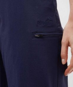 Modebest.shop287bb7b5c4 4