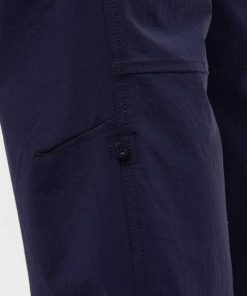 Modebest.shop287bb7b5c4 5