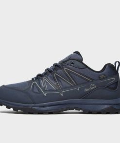 Modebest.shop2ad55a5838 1