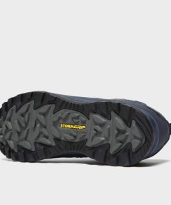 Modebest.shop2ad55a5838 2