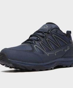 Modebest.shop2ad55a5838 3