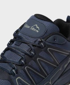 Modebest.shop2ad55a5838 4