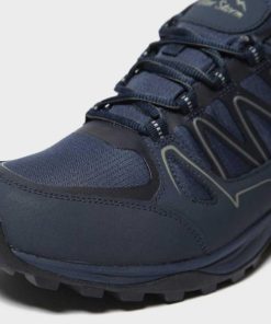 Modebest.shop2ad55a5838 5