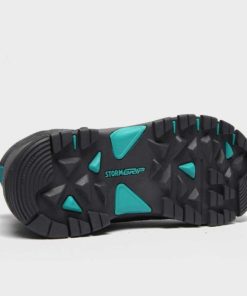 Modebest.shop2b36754e20 2