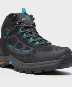 Modebest.shop2b36754e20 3