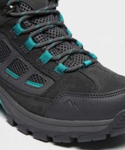 Modebest.shop2b36754e20 4