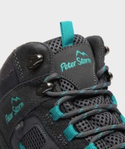 Modebest.shop2b36754e20 5