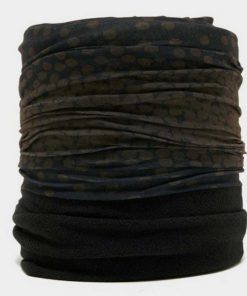 Modebest.shop2bc7ccbbc2 1