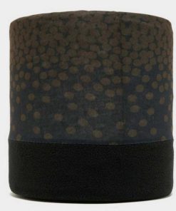 Modebest.shop2bc7ccbbc2 2