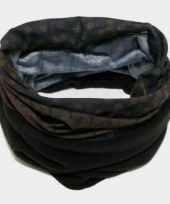 Modebest.shop2bc7ccbbc2 3