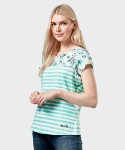 Modebest.shop2c22d56022 1