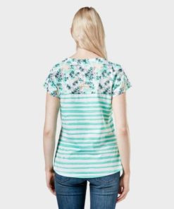 Modebest.shop2c22d56022 2