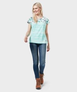 Modebest.shop2c22d56022 3