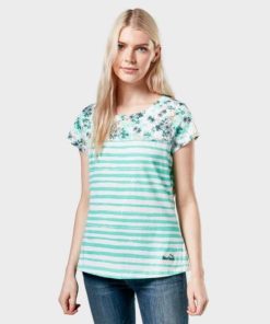 Modebest.shop2c22d56022 4